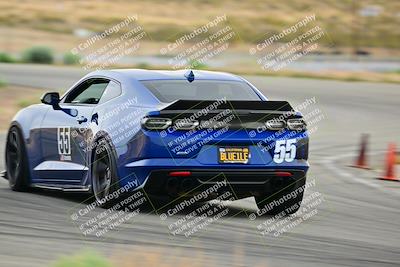 media/May-03-2025-Speed Ventures (Sat) [[ededc6c3fe]]/Green Group/Session 1 (Turn 4)/